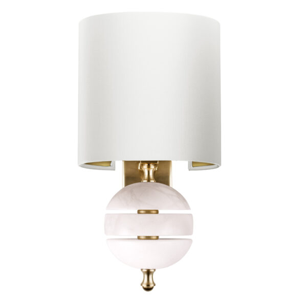 villaverde-london-tecla-metal-wall-light-square-white