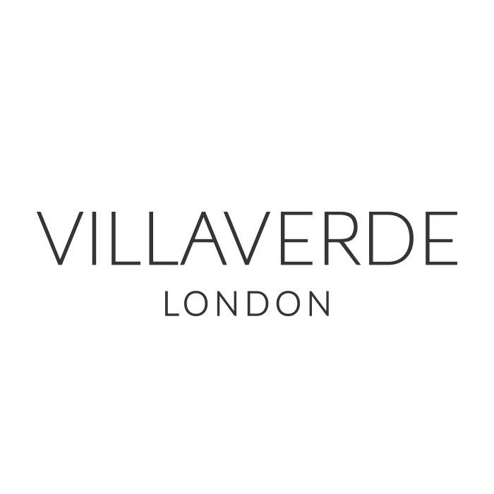 VILLAVERDE LONDON