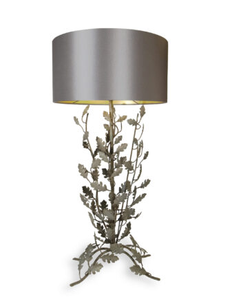 Boscage Table Lamp